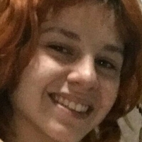 Albita colegiala Alaston