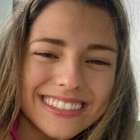 aldibernardoof Alaston