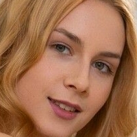 Alecia Alaston