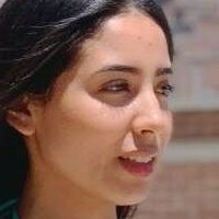 Alejandra Jimenez Alaston