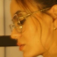 Alejandra Rojas M. Alaston