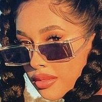 Alejandra Rosas Alaston