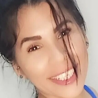 alejandraxxxdiaz1 Alaston