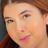 alejiitarivera Alaston