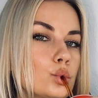 Aleksandra-Anna Alaston