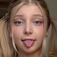 aleksasweetie Alaston