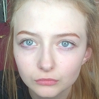 Aleletova Alaston