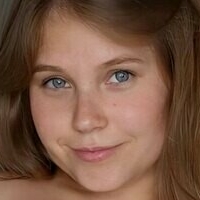 alena_posdina Alaston