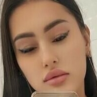 alenasayhii Alaston