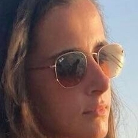 Alessandra Chianese Alaston