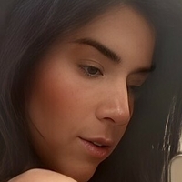 Alessandra De La Fontaine Alaston