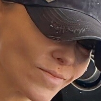 Alessandra Espanha Alaston