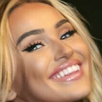 Alessandra Paolinetti Alaston