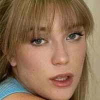 alessatracy Alaston
