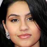Alessia Cara Alaston