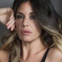 Alessia Fabiani Alaston