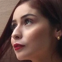 Alessiasantos Alaston