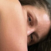 alessiastmichaelfree Alaston