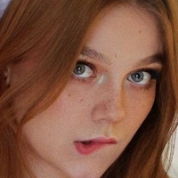 Alex Clark Alaston
