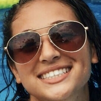 Alex Falto Alaston
