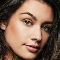 Alex Hanson Alaston