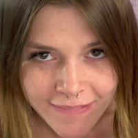 Alex Kane Alaston