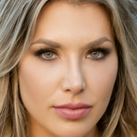 Alex Kay Alaston