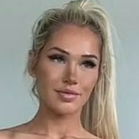 Alex Paige Moore Alaston