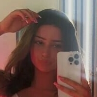 Alexa Alija Alaston