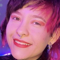 alexa_artt Alaston