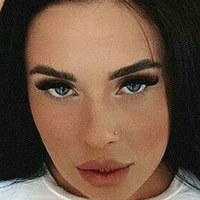alexa_bhaddie Alaston