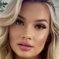 Alexa Collin’s Alaston