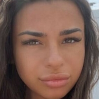 Alexa F Alaston