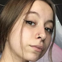 _alexa_gold_ Alaston