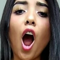 alexa_magaly Alaston