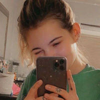 Alexaarapp Alaston