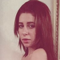 Alexander Bazilev Alaston