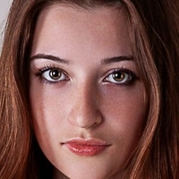 Alexander Ivanov Alaston