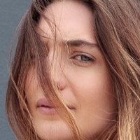 Alexandra Apostolidis Alaston