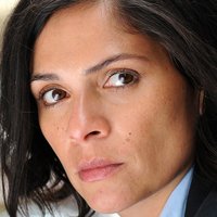 Alexandra Barreto Alaston