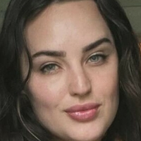 Alexandra Berggren Alaston