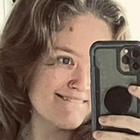 Alexandra Bolinger Alaston