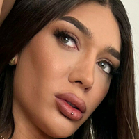 Alexandra Gold Alaston