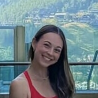 Alexandra Kerr Alaston