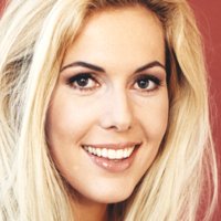 Alexandra Klim Alaston