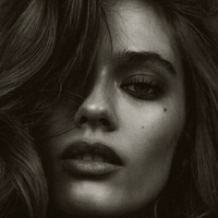 Alexandra Moskaleva Alaston