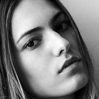 Alexandra Papadopoulos Alaston