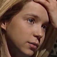 Alexandra Schalaudek Alaston