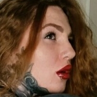 alexandra_wildd_free Alaston