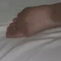 Alexandraa_97 Alaston